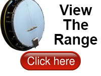 Banjo for Sale Brisbane