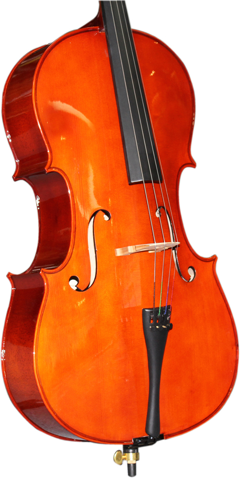 Cello for Sale in Brisbane