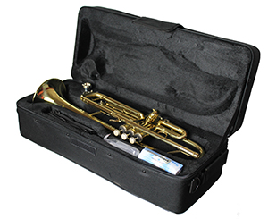 trumpet for sale Melbourne