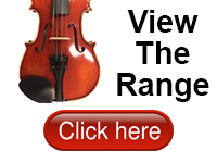 Violin for Sale Perth