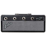 Pluginz Licenced Fender Mini Amp Keyrack